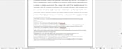 draft citations for your academic writing and journal articles