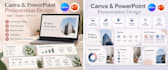 design 5 canva presentation slides