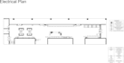 convert image to cad file