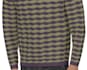 do professional  shima seiki flat knitting programming