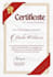 design design awards certificates