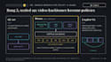 create illustrative academic and educational powerpoint presentations