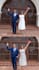 edit your photo gallery