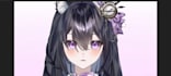 rig and design live2d vtuber animate rig quality vtuber character in live2d