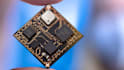 develop ai smart glasses with ar, VR and iot hardware