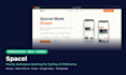 build your saas mvp with nextjs, supabase auth and database
