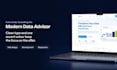 design and build a high converting landing page