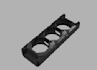 design custom 3d printed enclosures and electronic cases