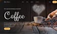 do restaurant website online food ordering cafe website bakery catering website