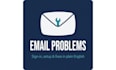 fix your pc and make and host your website and email