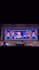 create anamorphic 3d led screen video 3d billboard video led wall animation