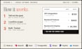 integrate stripe, paypal or any api and build your nodejs backend