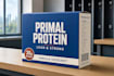 create custom box and sleeve packaging design