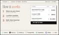 build a custom crm or internal tool to replace your spreadsheets
