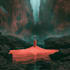 design album cover artwork