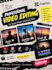 professionally edit videos and photos