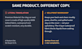 do amazon listing copywriting and product listing optimization