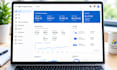 provide google adsense approval on websites, ad replacement, and fix rejection