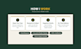 be your virtual assistant for data extraction, web research and lead generation