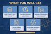draw professional site plan, plot plan permit in 24 hours