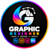design professional animations, social posts and banners