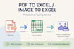 do accurate data entry and bangla typing