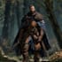 dnd character art and dnd character art