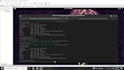 provide linux server administration and troubleshooting