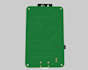 do pcb design, pcb layout, schematic design, esp32 pcb, stm32 pcb, arduino pcb