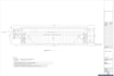 structural engineer permit drawings engineer stamp massachusetts illinois