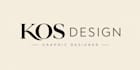 design a professional minimalist logo