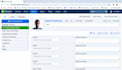 handle medical billing, payment posting, insurance verification