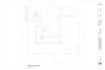 create residential renovation and remodeling plans in autocad