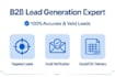 generate leads and build email list