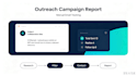 do white off page SEO and backlink research