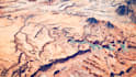 create 3d terrain models of any location for vfx, simulation, gaming, rendering