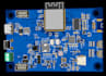design pcb and bring end to end hardware development