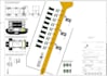 design solar pv systems and electrical layouts
