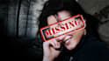create cinematic true crime, documentary and mystery youtube thumbnails