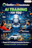 do outlier and handshake ai training for you