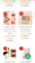 do wordpress website desining or SEO specialist