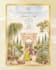 design bespoke wedding and event invitations