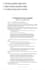 rewrite and polish short drama scripts
