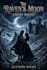 create an epic fantasy and romantasy book cover design