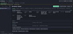 build custom business apps to automate tasks and simplify your work