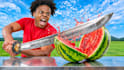 design best youtube thumbnails