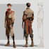 design characters concept art