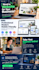 design small business websites