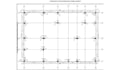 do column layout plan for ground flour
