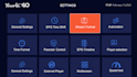 develop smaters pro iptv with control panel for android firestick and guide you